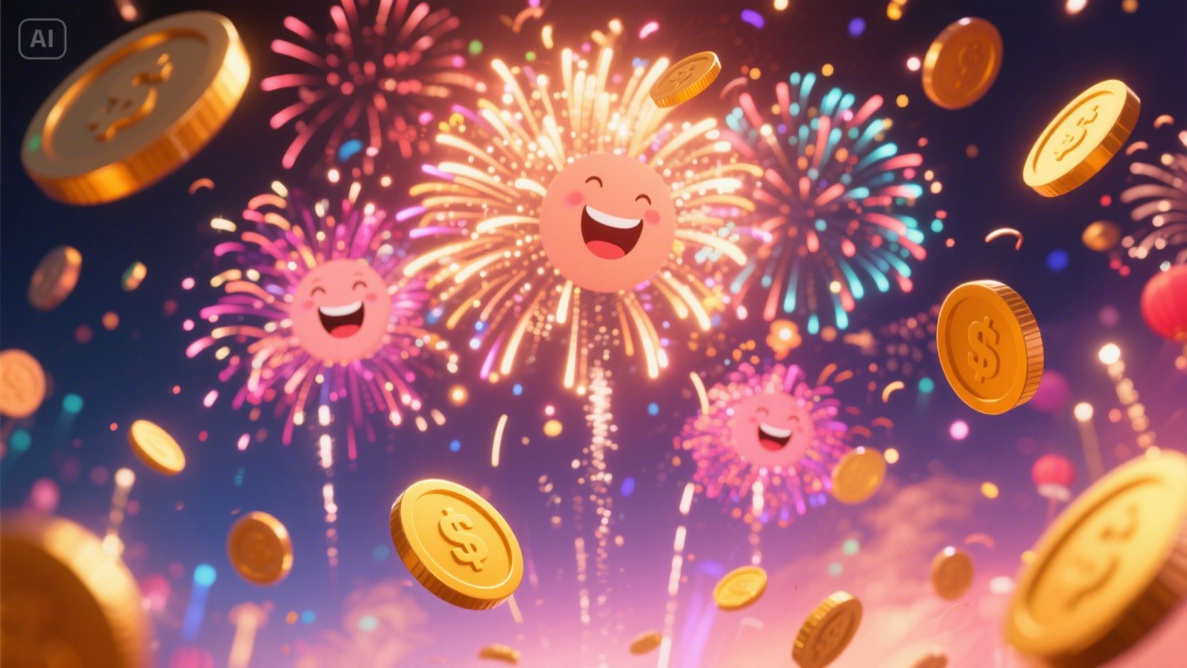 Juwa 777 online games