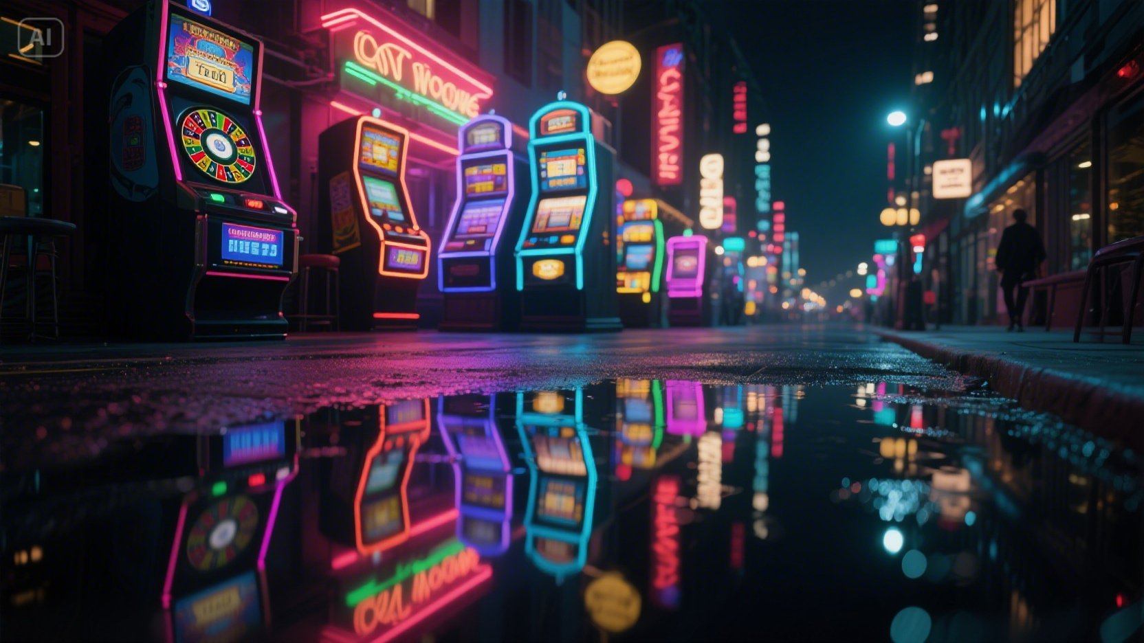 Juwa 777 online games